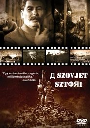 The Soviet Story