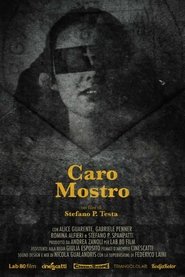 Caro Mostro 2023 Бесплатан неограничен приступ