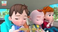 Episode 13