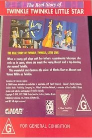 The Real Story of Twinkle Twinkle Little Star 1992 Бесплатан неограничен приступ