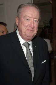 Tom Poston as Trinculo