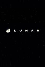 Lunar streaming af film Online Gratis På Nettet