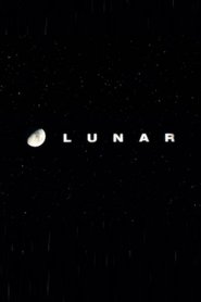 Poster Lunar