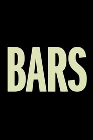 Poster Bars 2017