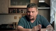 Poster Z lásky nenávist 2: Domácí násilí na mužích 2018