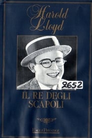 Il re degli scapoli