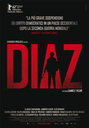 Diaz : Un crime d’état (2012)