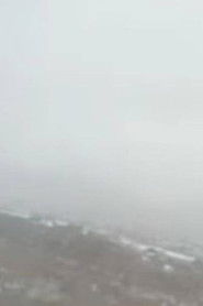 Письма бабушки