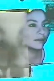 مشاهدة فيلم Rosa 1980 مترجم بجودة عالية