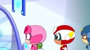 Episode 14