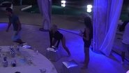 Episode 38