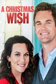 A Christmas Wish