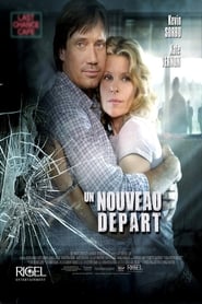 Un Nouveau Départ (2006)