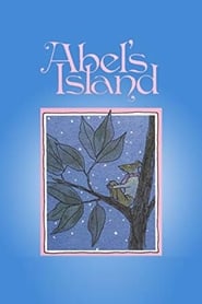 Abel's Island streaming