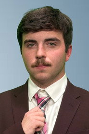 Brody Brown
