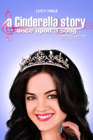 シンデレラストーリー3: ワンス・アポン・ア・ソング