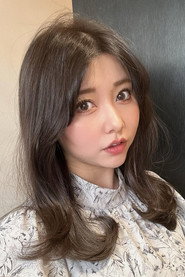 Mariya Tachibana