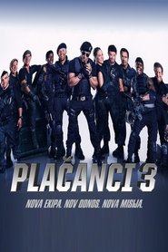 Plačanci 3 (2014)