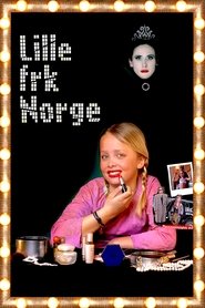 Lille frk Norge) Lille frk Norge (2003)
