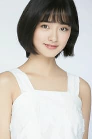 Profile picture of Shen Yue who plays Shi Suang Jiao