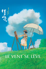 Le vent se lève film en streaming