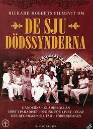 Födelsedagen Hd Fılm Izle Födelsedagen Film Izle Hd