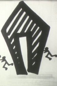 Poster Viva la libertad 1965