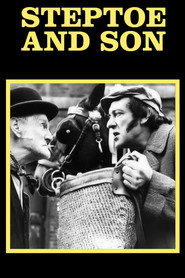 Steptoe and Son Season 3 4