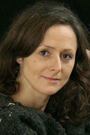 Portrait de Liv Oddveig Midtmageu