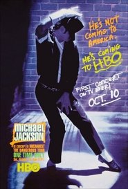 Michael Jackson Live in Bucharest: The Dangerous Tour Michael Jackson Live in Bucharest: The Dangerous Tour