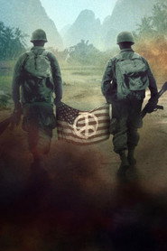 Turning Point: The Vietnam War poster