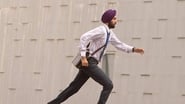 Rocket Singh - Salesman of the Year