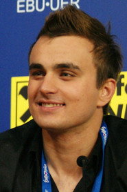 Igor Cukrov photo 1
