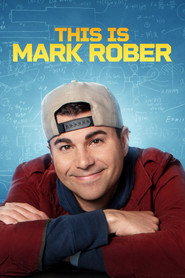 This Is Mark Rober poster