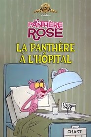 La Panthère à L'hôpital
