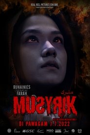 Lk21 Nonton Musyrik (2022) Film Subtitle Indonesia Streaming Movie Download Gratis Online