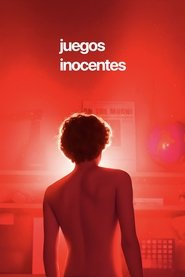 Innocent Games (2024)