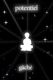 wasted potential (2025)