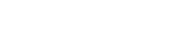 Fake Profile Logo