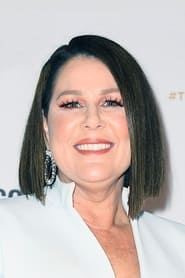 Julia Morris as Kitten