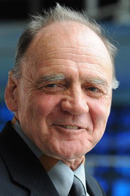 Bruno Ganz 9