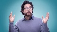 Poster ATRAPADO EN UN SITCOM 2024
