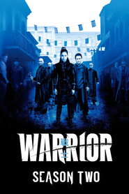 Warrior Season 2 15