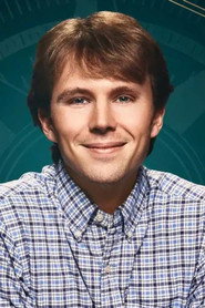 Logan Smith