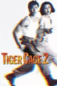 Tiger Cage II