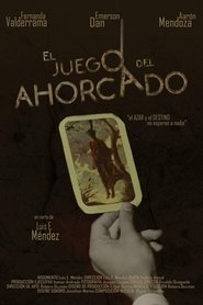 El Juego del Ahorcado (2023)