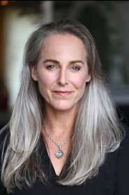 Alden McDonald