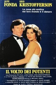 Il volto dei potenti) Il volto dei potenti (1981)