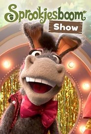 Poster Sprookjesboom Show - Season 1 Episode 16 : Episode 16 2017
