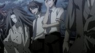 The Afterglow of Youth
